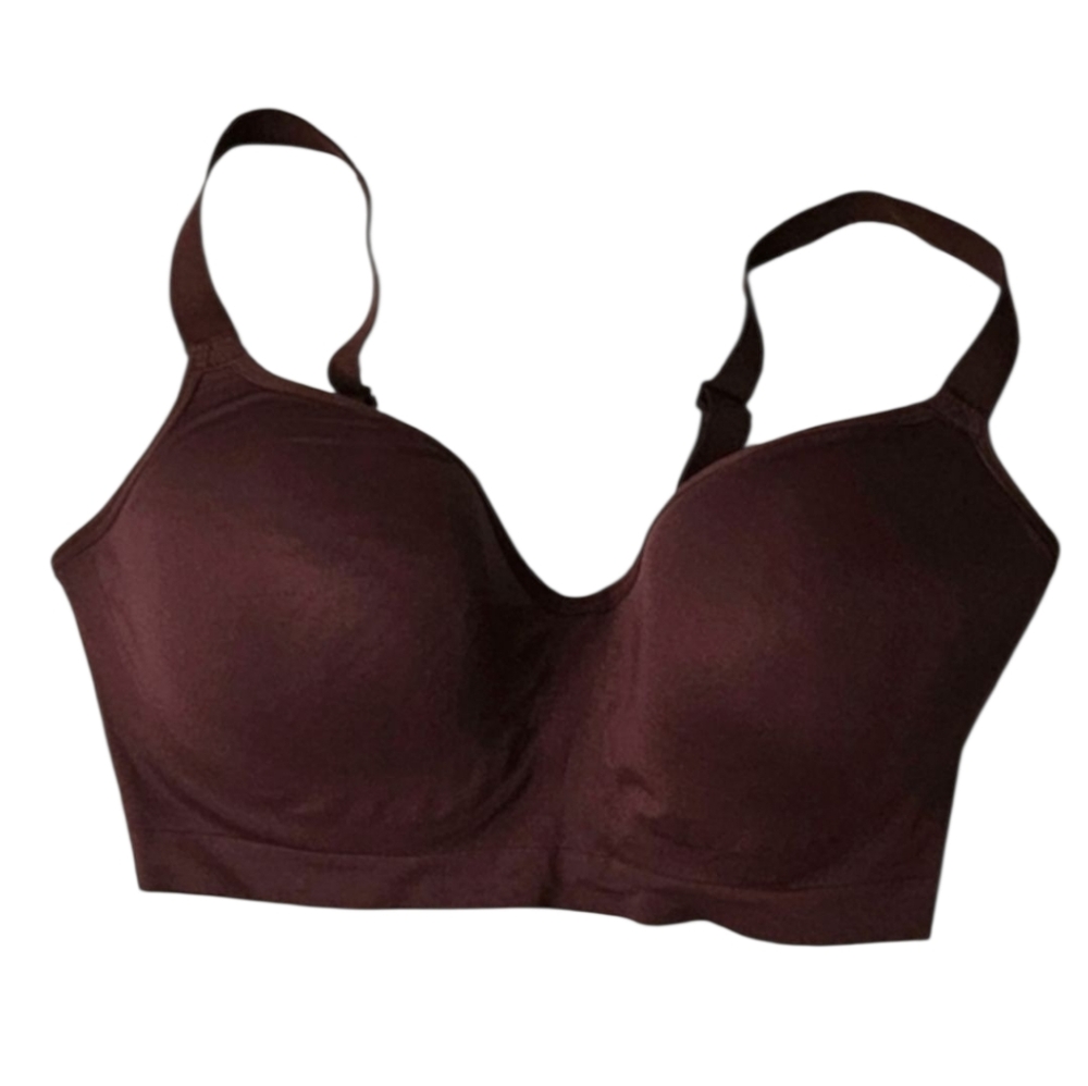 Cacique Reversible Bralette SZ 38F